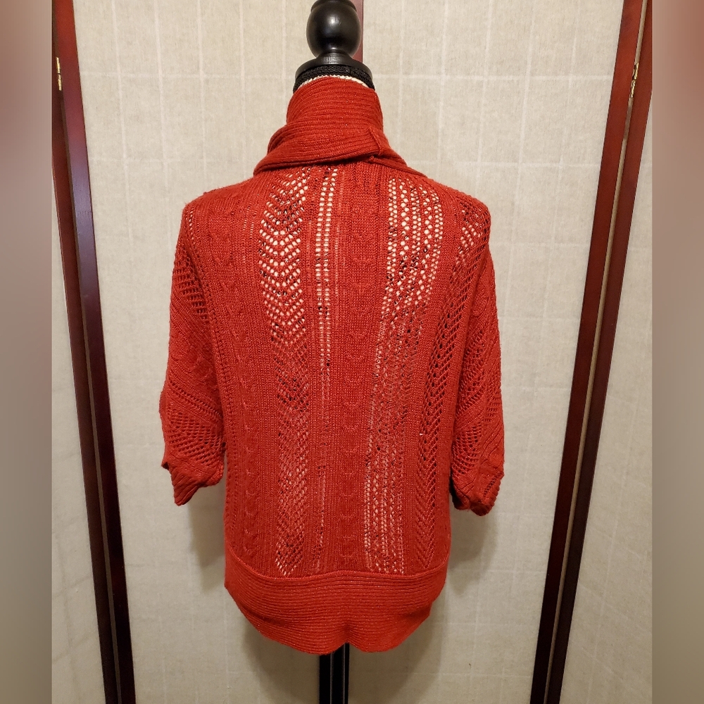 a.n.a Sweater - Picture 4 of 7